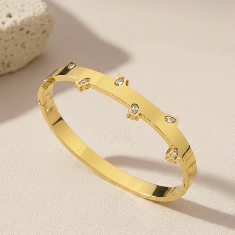 Premium Quality Stainless Steel Top Trending Handcuff
