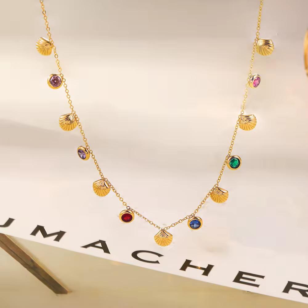 Premium Quality Stainless Steel Pendent/Chain