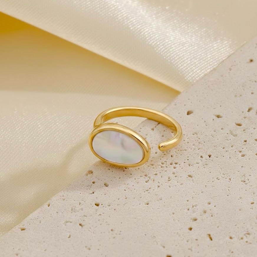 Top Trending Premium Quality Stainless Steel Ring