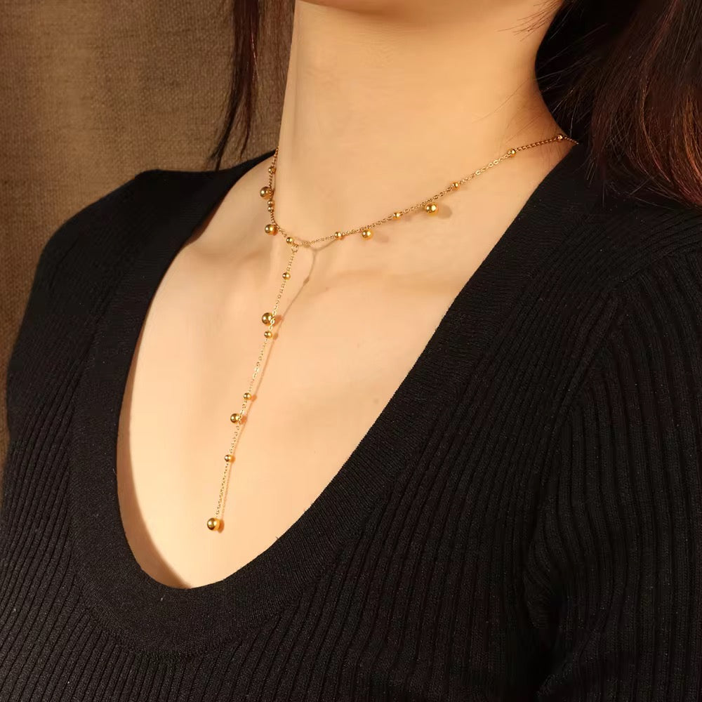 Premium Quality Stainless Steel Pendent/Chain