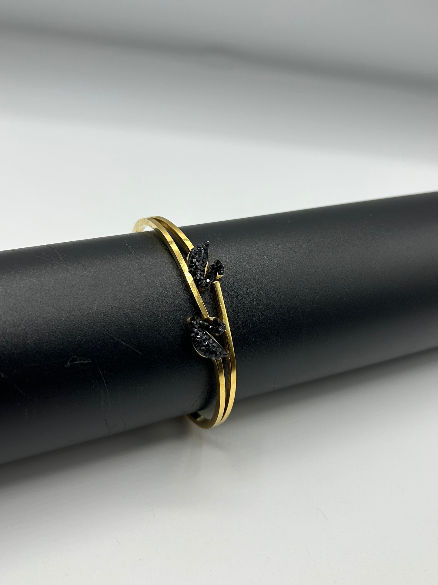 Premium Quality Luxury Stainless Steel Handcuff