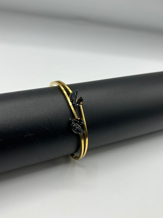 Premium Quality Luxury Stainless Steel Handcuff