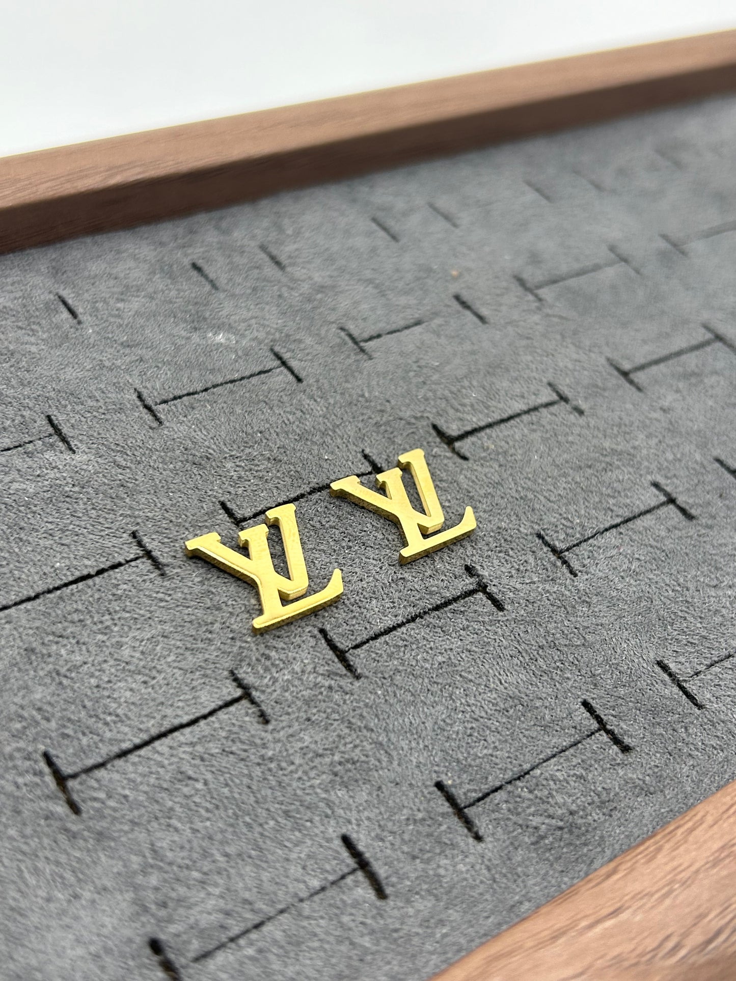 Premium Quality Stainless Steel Earings