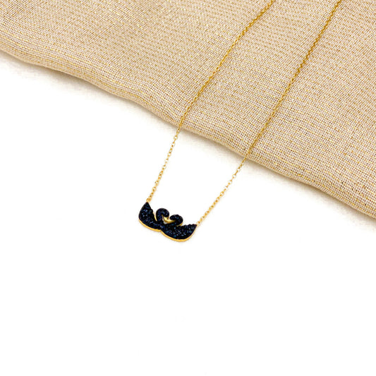 Premium Quality Stainless Steel Necklace