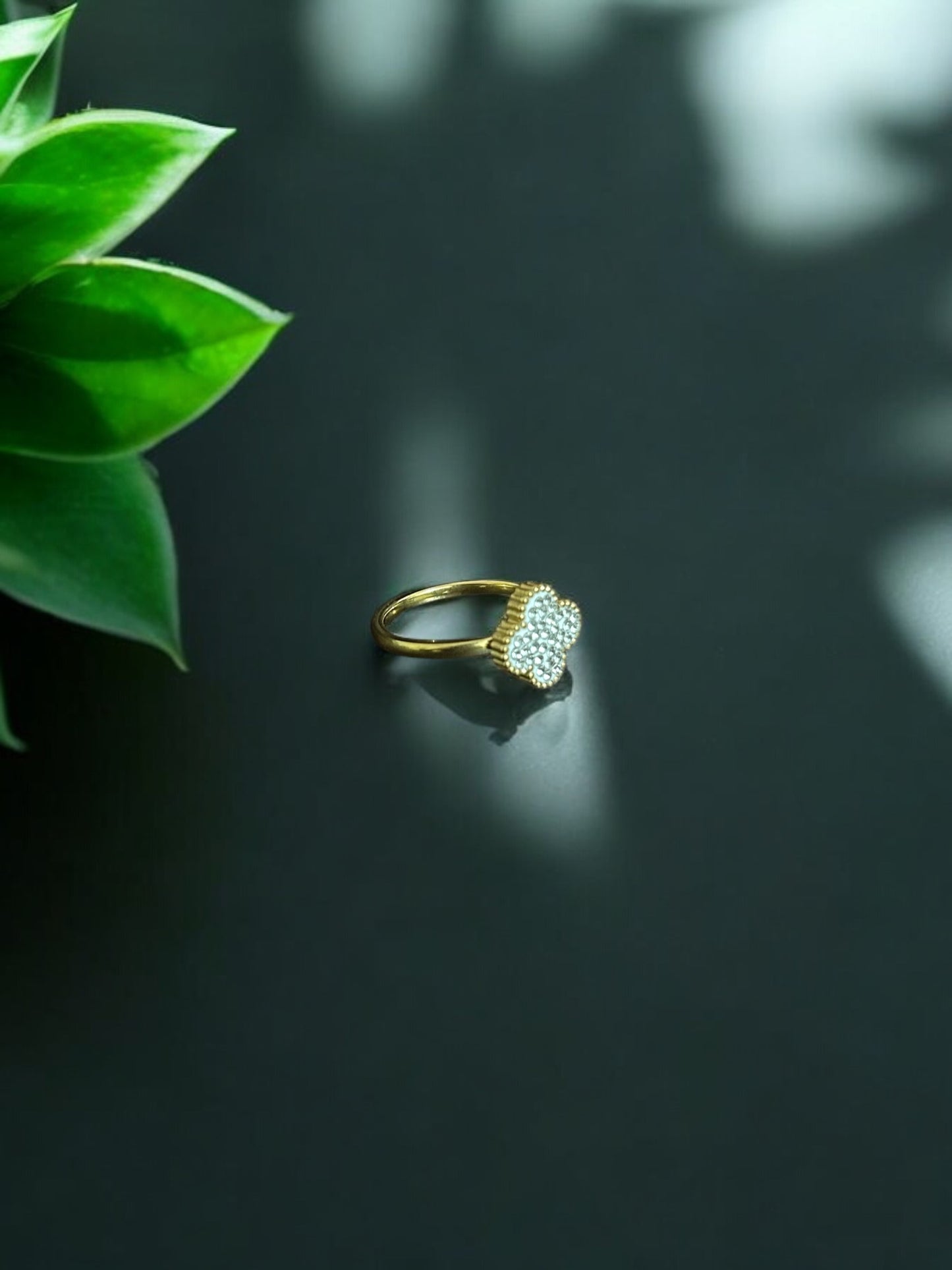 Top Trending Premium Quality Stainless Steel Ring