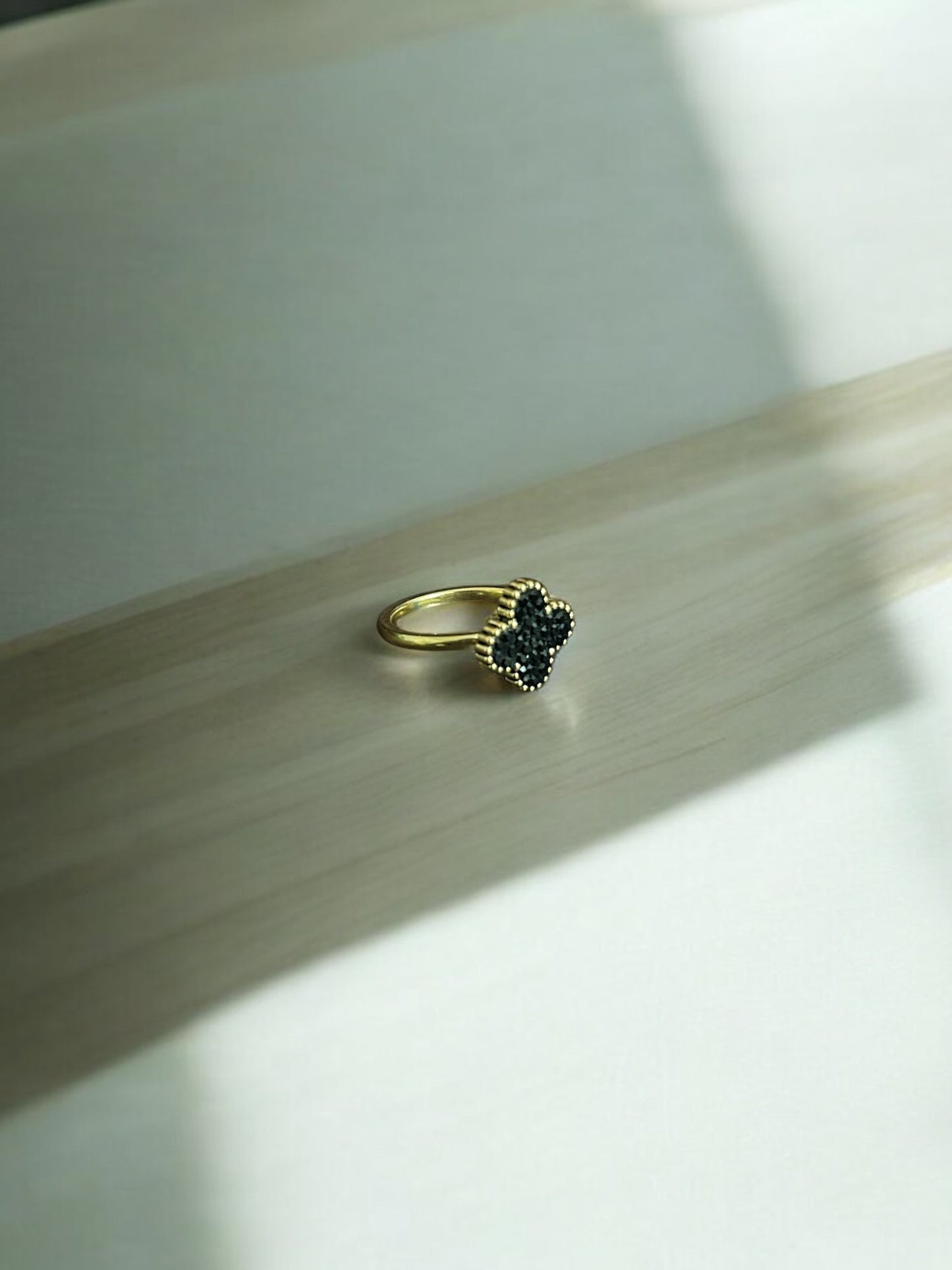 Top Trending Premium Quality Stainless Steel Ring