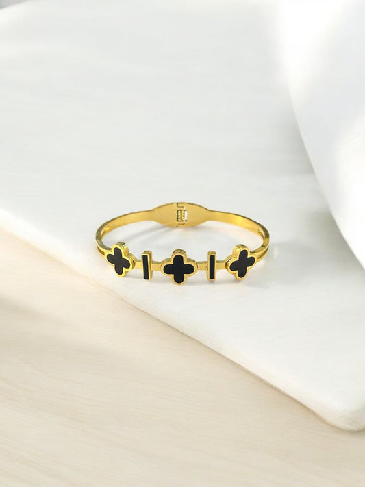 Premium Quality Luxury Stainless Steel Handcuff