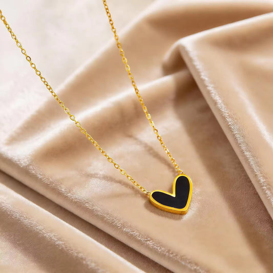 Premium Quality Stainless Steel Pendent/Chain