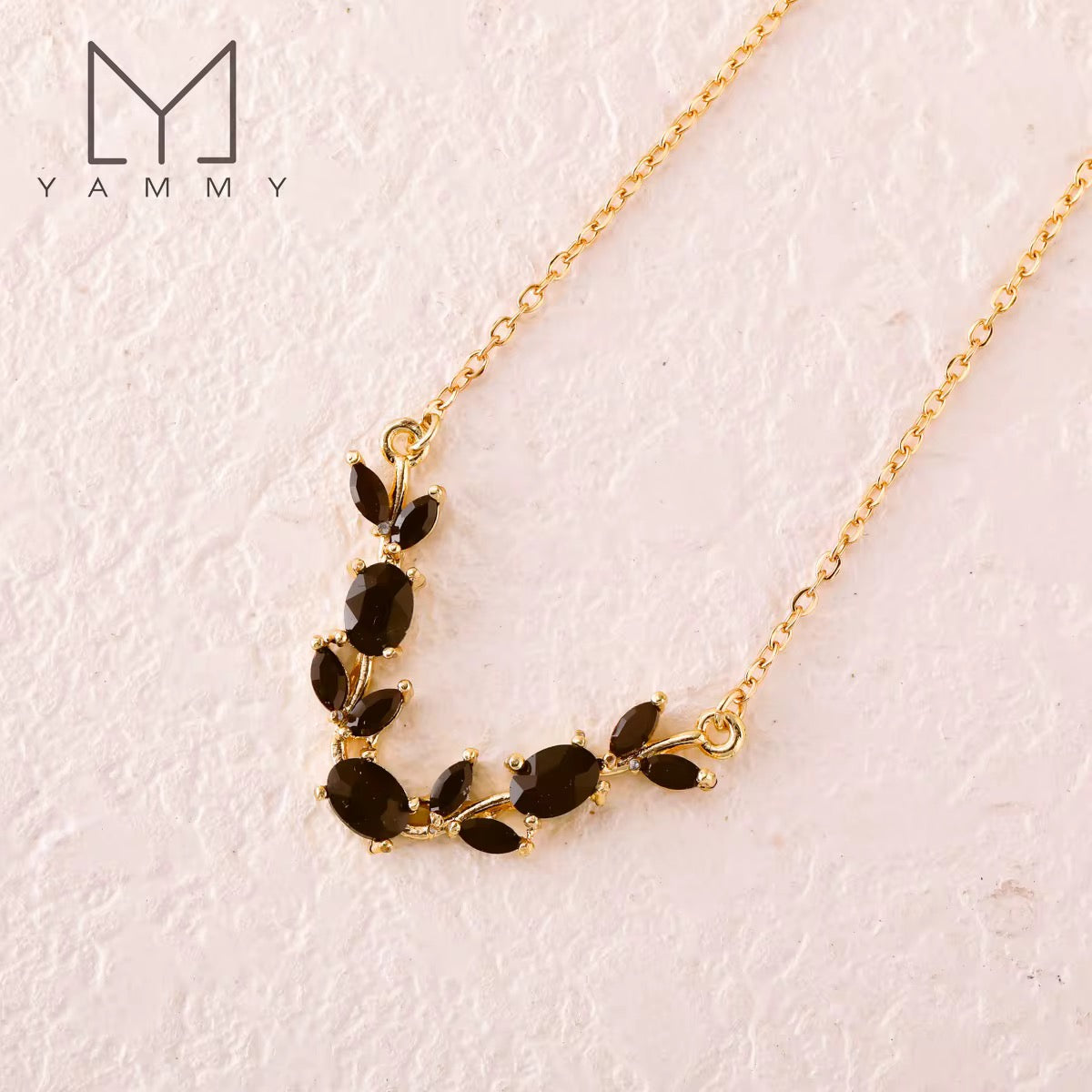 Premium Quality Stainless Steel Pendent/Chain