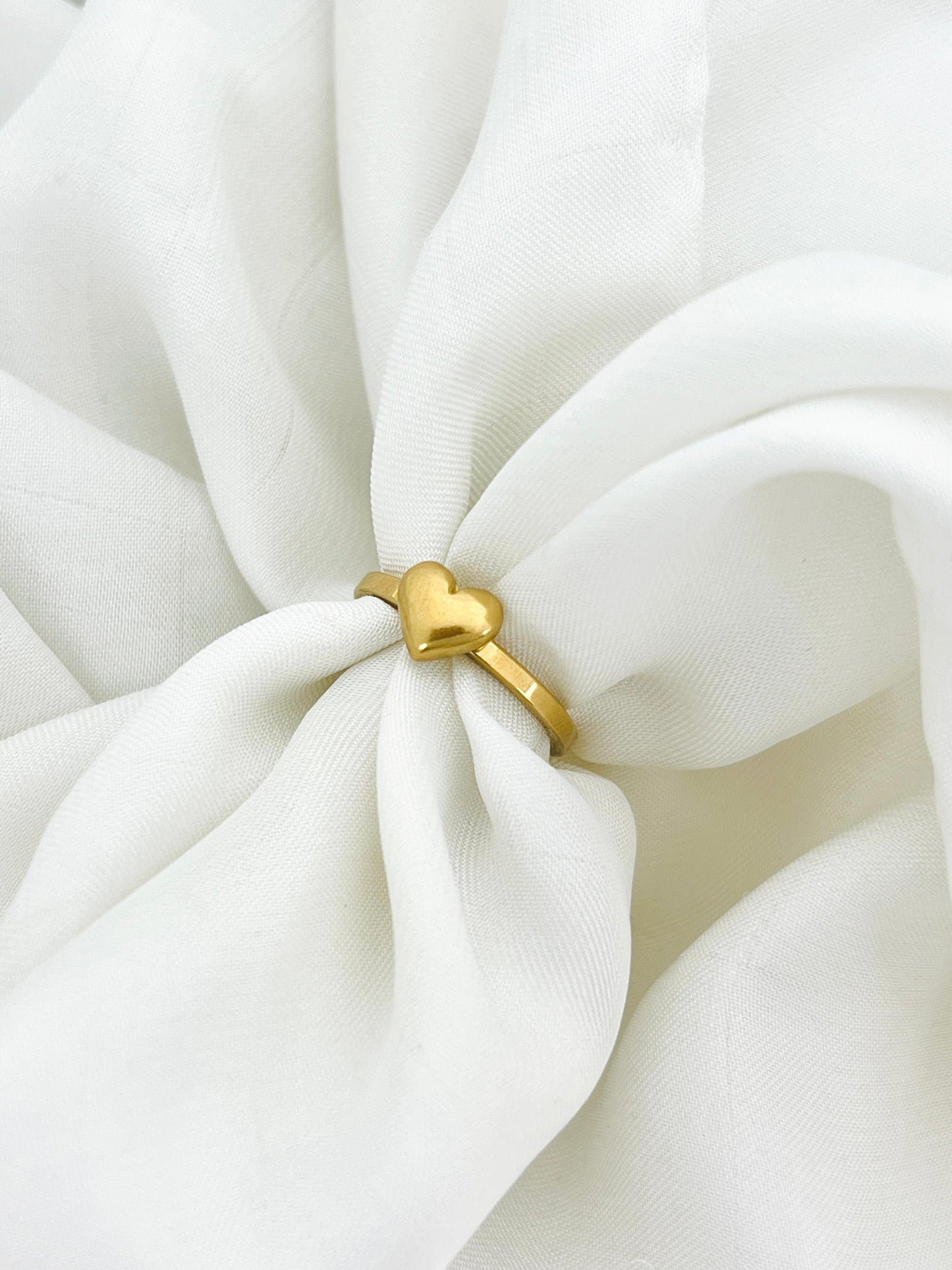 Top Trending Premium Quality Stainless Steel Ring