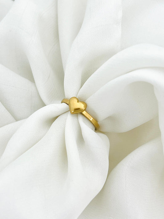 Top Trending Premium Quality Stainless Steel Ring