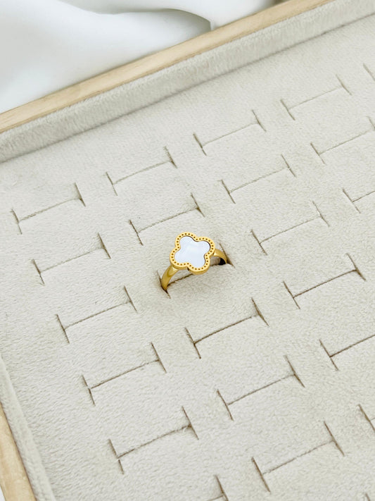 Top Trending Premium Quality Stainless Steel Ring