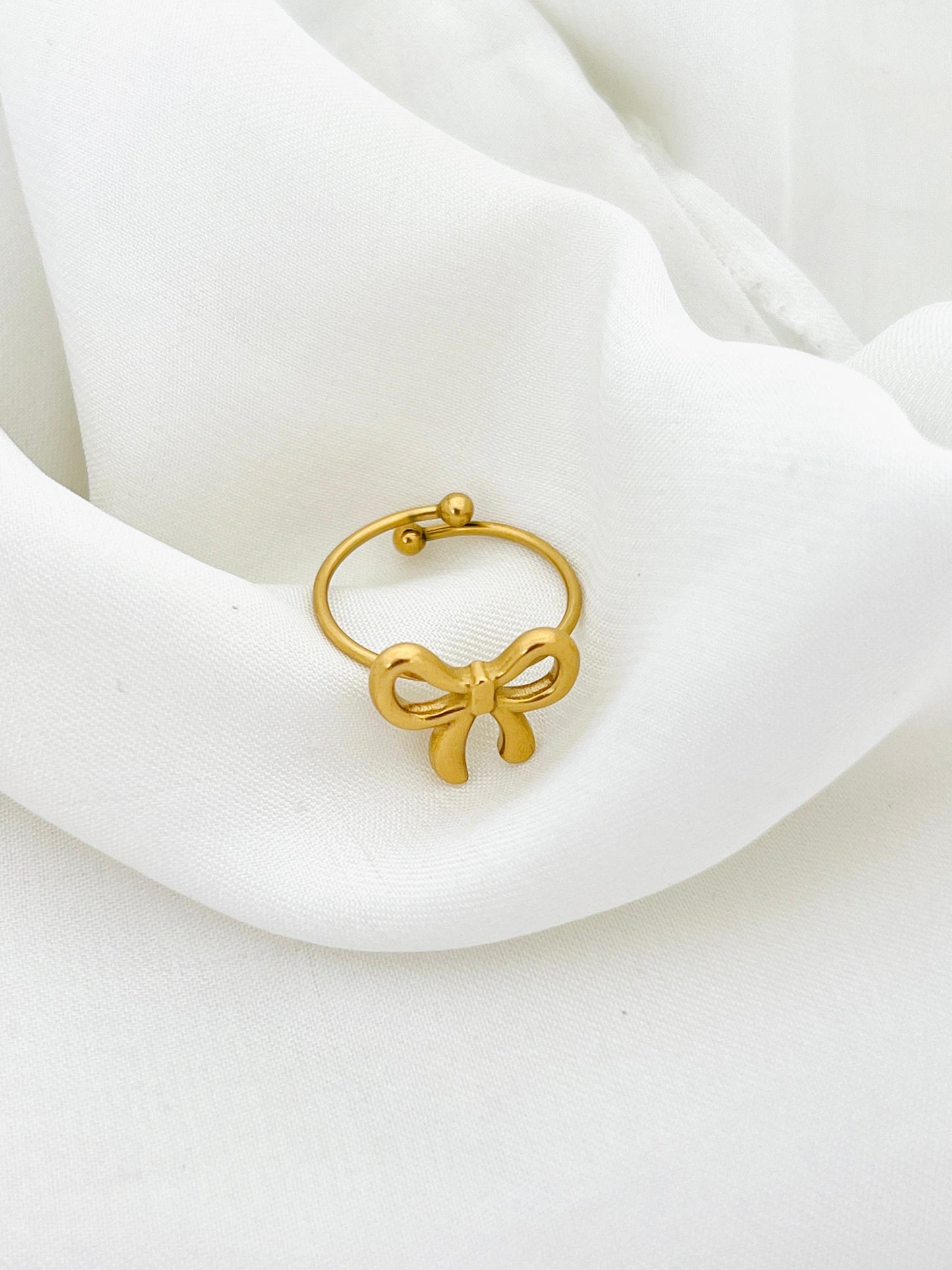 Top Trending Premium Quality Stainless Steel Ring