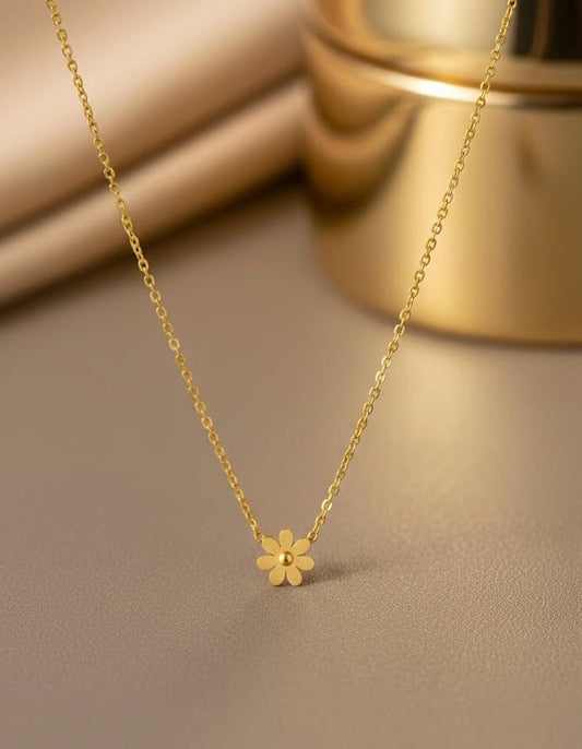 Premium Quality Stainless Steel Pendent/Chain