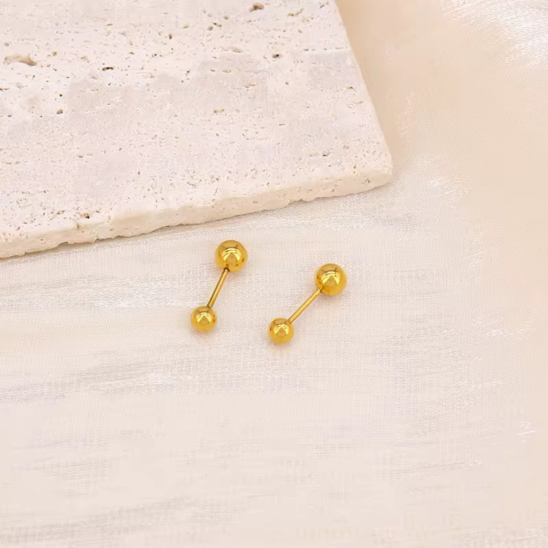 Premium Quality Stainless Steel luxury Top’s
