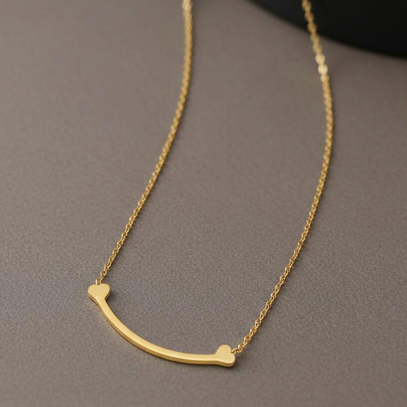Premium Quality Stainless Steel Pendent/Chain