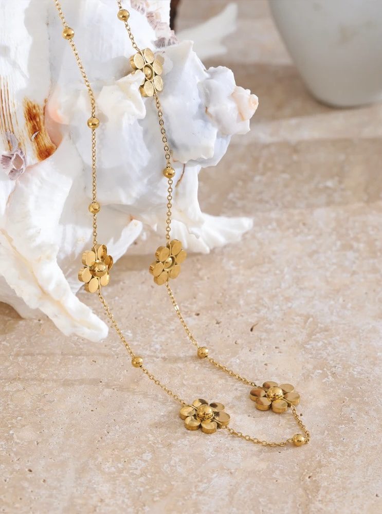 Premium Quality Stainless Steel Pendent/Chain