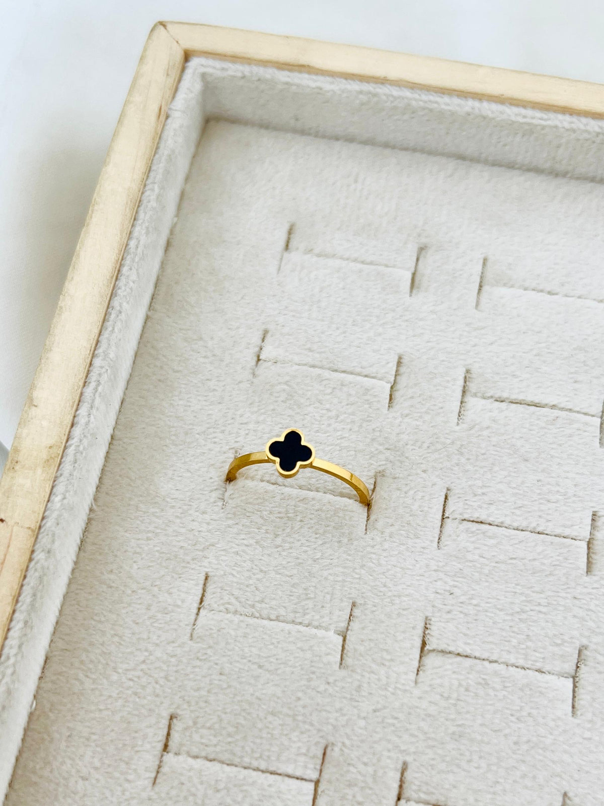 Top Trending Premium Quality Stainless Steel Ring