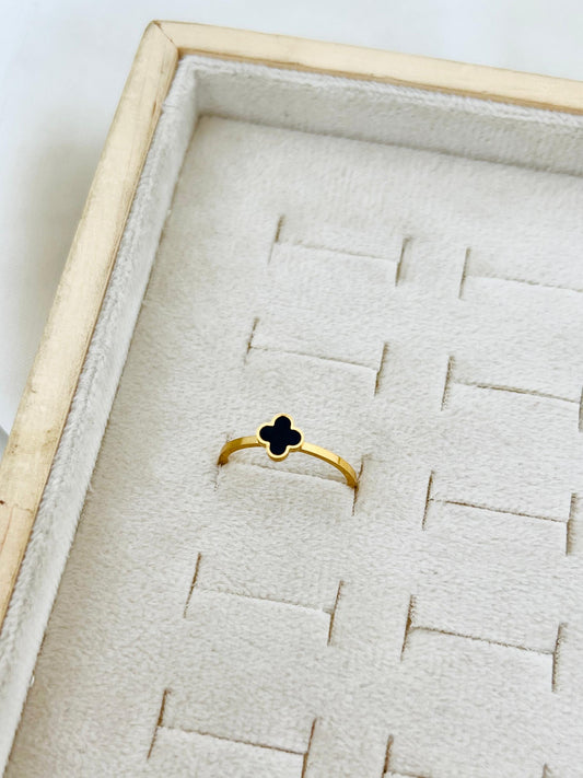 Top Trending Premium Quality Stainless Steel Ring