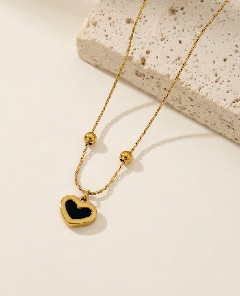Premium Quality Stainless Steel Pendent/Chain
