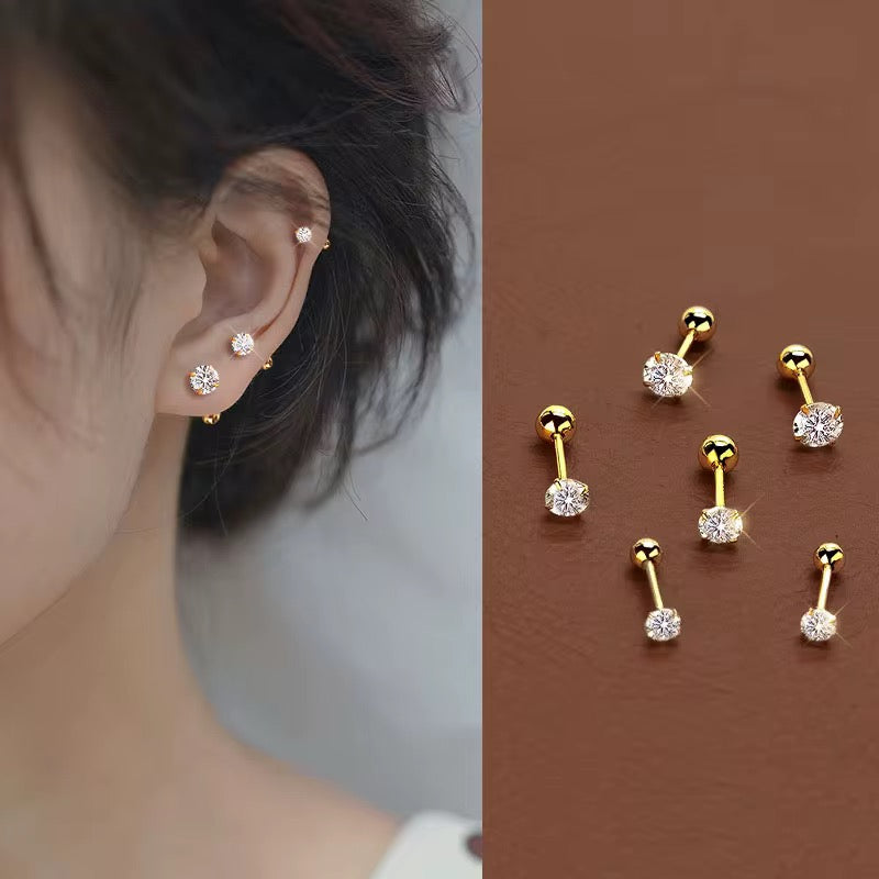 Premium Quality Stainless Steel luxury Top’s