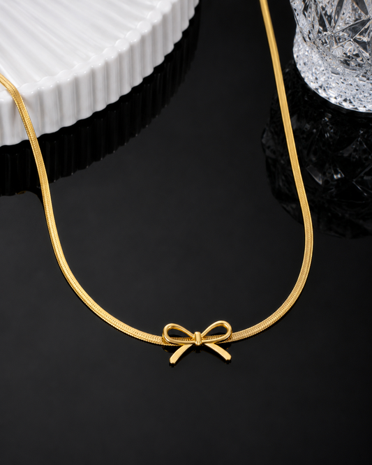 Premium Quality Stainless Steel Pendent/Chain