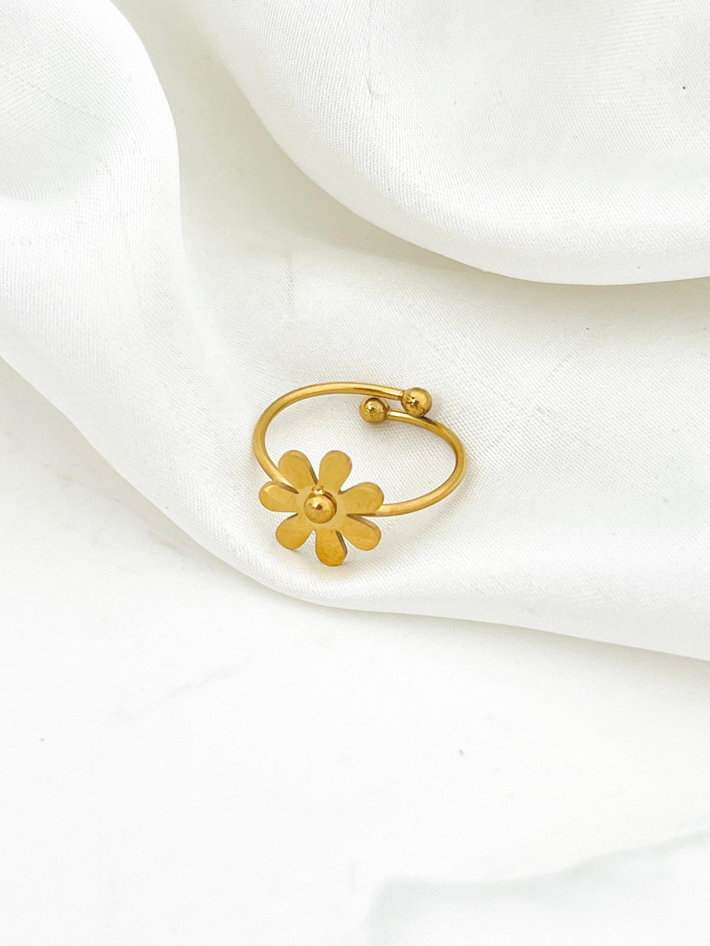 Top Trending Premium Quality Stainless Steel Ring