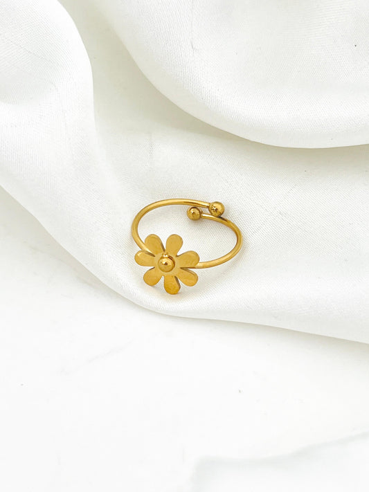 Top Trending Premium Quality Stainless Steel Ring