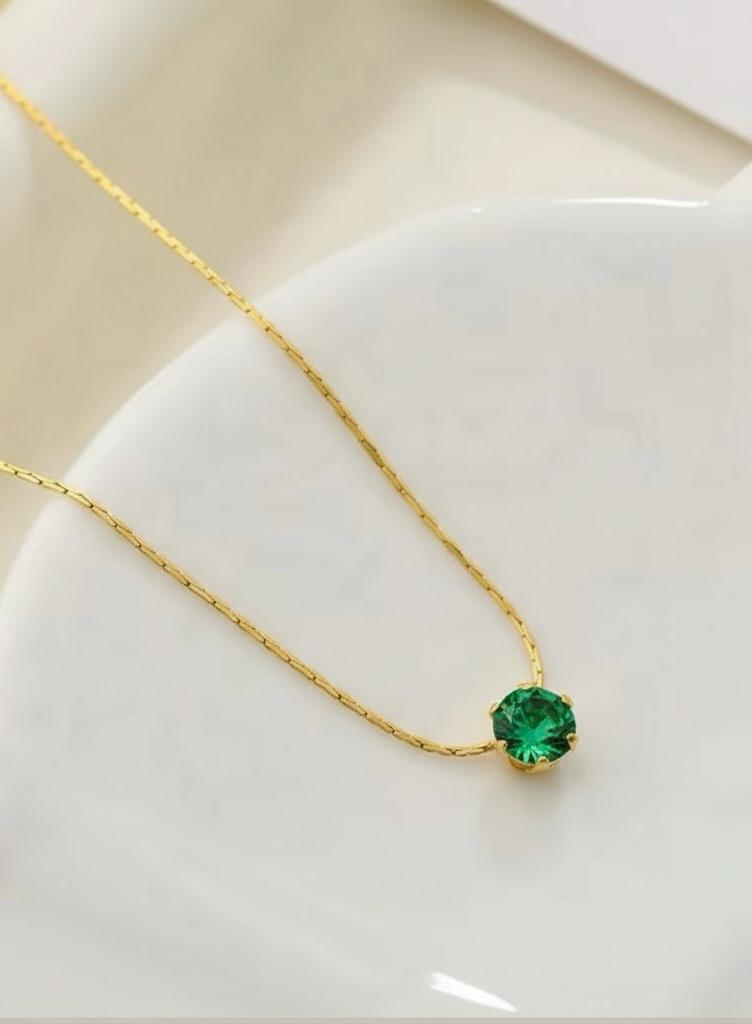 Premium Quality Stainless Steel Pendent/Chain