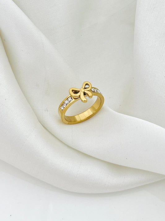 Top Trending Premium Quality Stainless Steel Ring