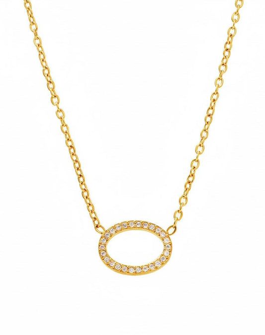 Premium Quality Stainless Steel Pendent/Chain