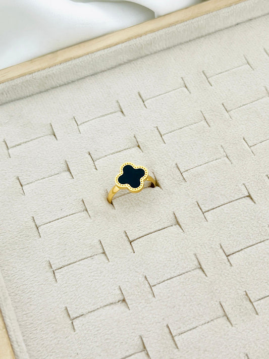 Top Trending Premium Quality Stainless Steel Ring
