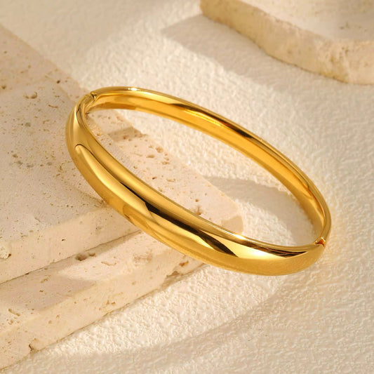 Premium Quality Stainless Steel Top Trending Handcuff