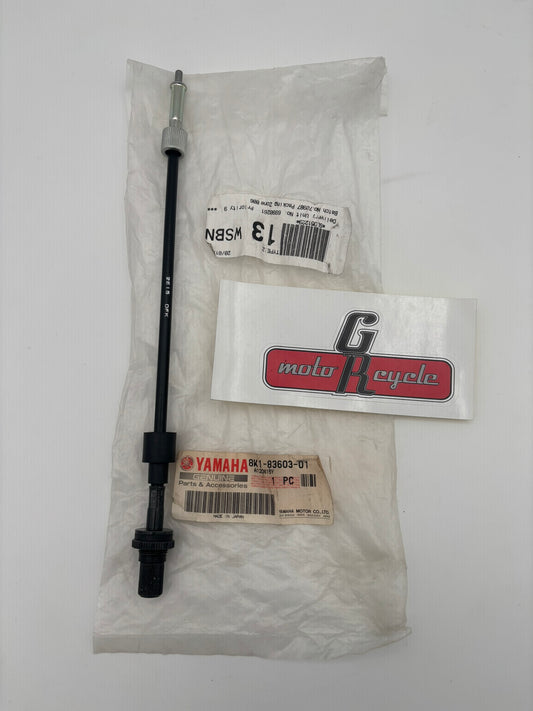 Premium Quality Stainless Steel Top Trending Handcuff