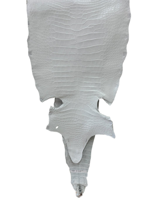 Premium Quality Stainless Steel Top Trending Handcuff