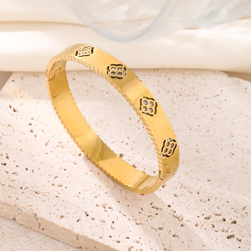 Premium Quality Stainless Steel Top Trending Handcuff