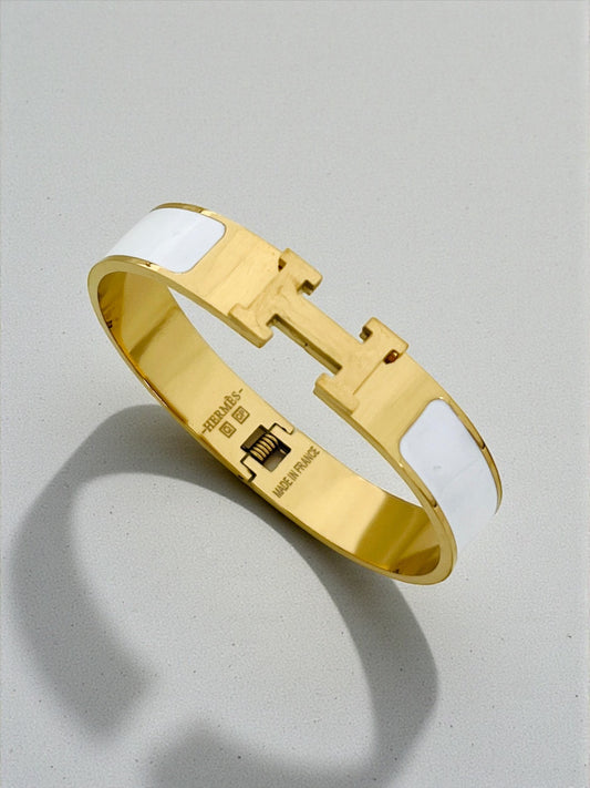 Premium Quality Stainless Steel Top Trending Handcuff