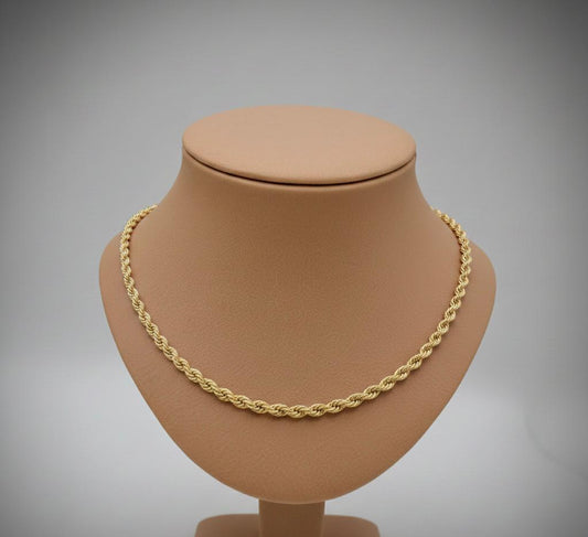 Premium Quality Stainless Steel Pendent/Chain