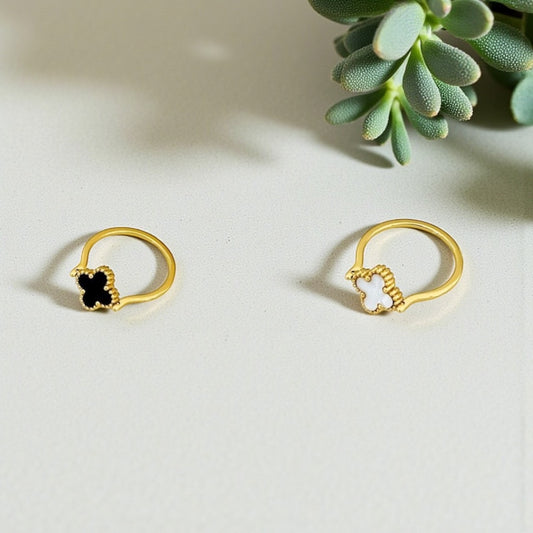 Top Trending Premium Quality Stainless Steel Ring