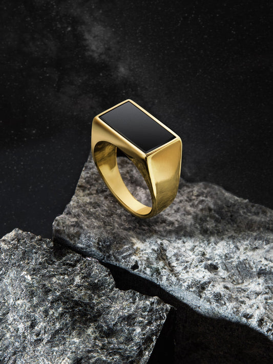 Top Trending Premium Quality Stainless Steel Ring