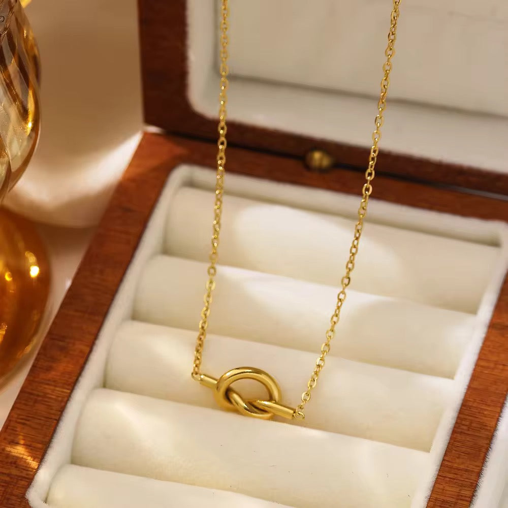 Premium Quality Stainless Steel Pendent/Chain