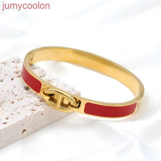 Premium Quality Luxury Stainless Steel Handcuff