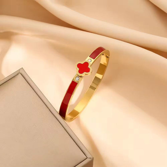 Premium Quality Luxury Stainless Steel Handcuff