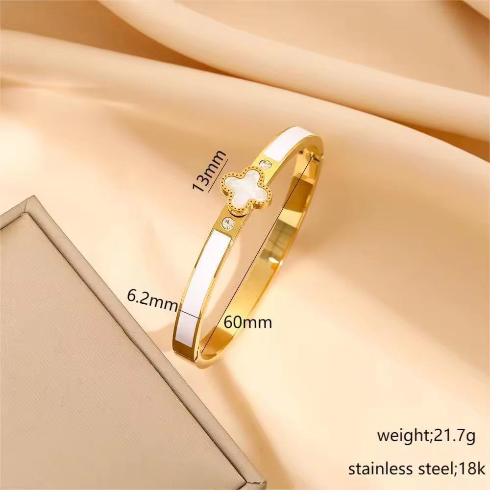 Premium Quality Luxury Stainless Steel Handcuff