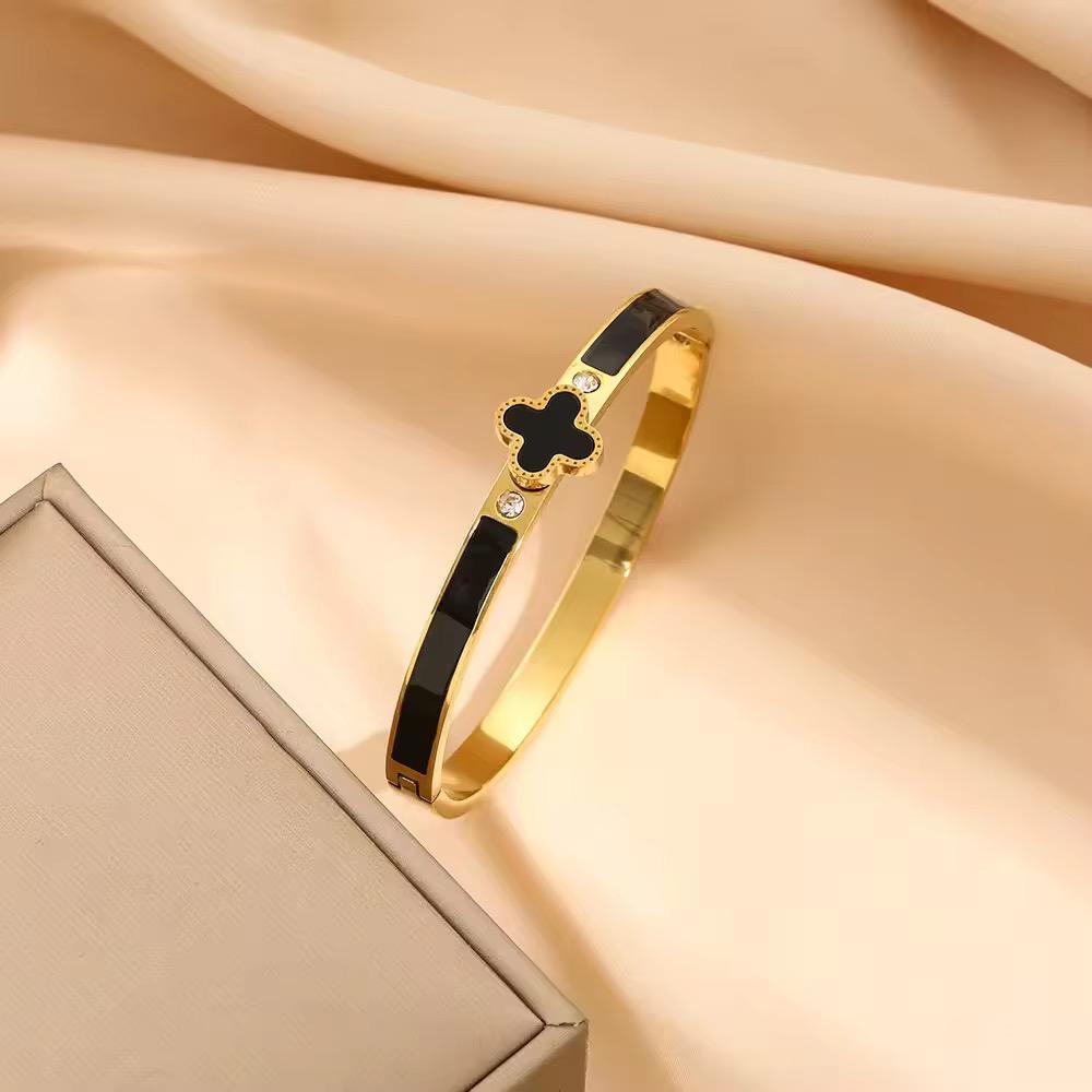 Premium Quality Luxury Stainless Steel Handcuff