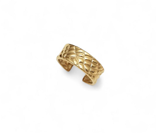 Top Trending Premium Quality Stainless Steel Ring
