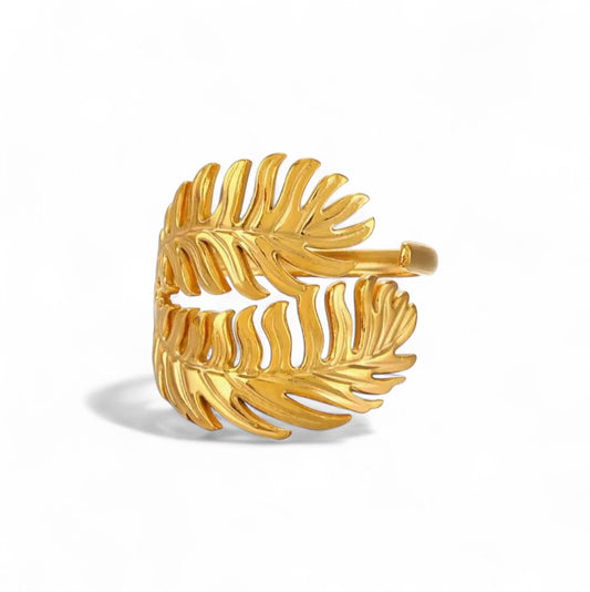 Top Trending Premium Quality Stainless Steel Ring