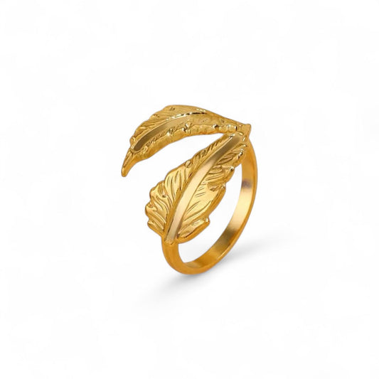 Top Trending Premium Quality Stainless Steel Ring