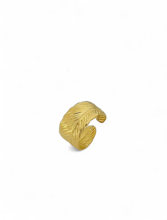 Top Trending Premium Quality Stainless Steel Ring