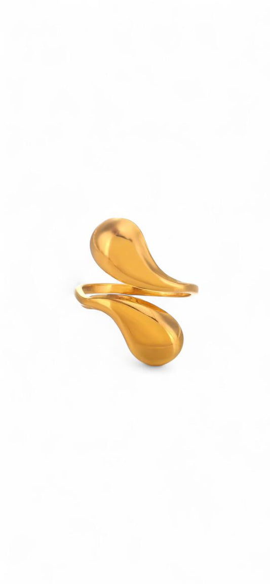 Top Trending Premium Quality Stainless Steel Ring